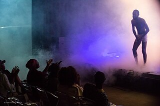 Goethe-Institut - Goethe-Découverte Lontsi-737_BON4