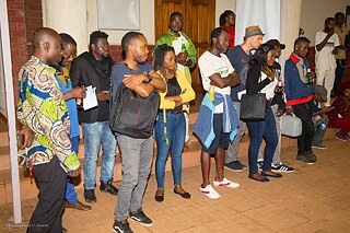 Goethe-Institut - Goethe-Découverte Lontsi-737_BON6