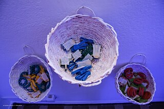 GUETHE-DECOUVERTE- FINISSAGE & COMMUNITY PARTY_AURELIE DJIENA-10_BON3.jpg