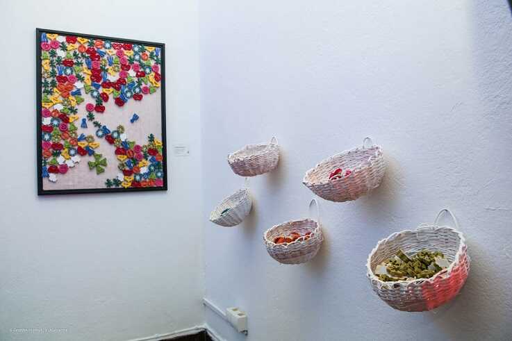 GUETHE-DECOUVERTE- FINISSAGE & COMMUNITY PARTY_AURELIE DJIENA-8_BON