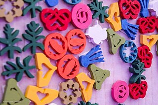 GUETHE-DECOUVERTE- FINISSAGE & COMMUNITY PARTY_AURELIE DJIENA-BON2.jpg