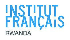 Institut Français