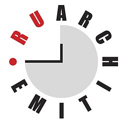 architime logo