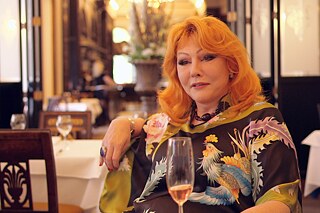 My Wonderful West Berlin &copy; © Galeria-Alaska-Productions My Wonderful West Berlin