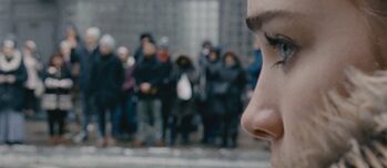 Never Rarely Sometimes Always