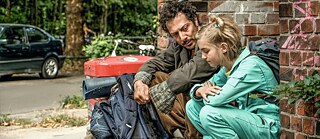 Rocca verändert die Welt