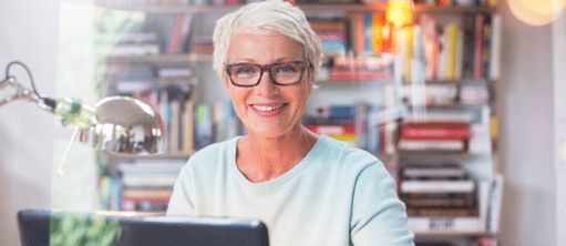 В2.1 деңгейдегі неміс тілі мұғалімдеріне