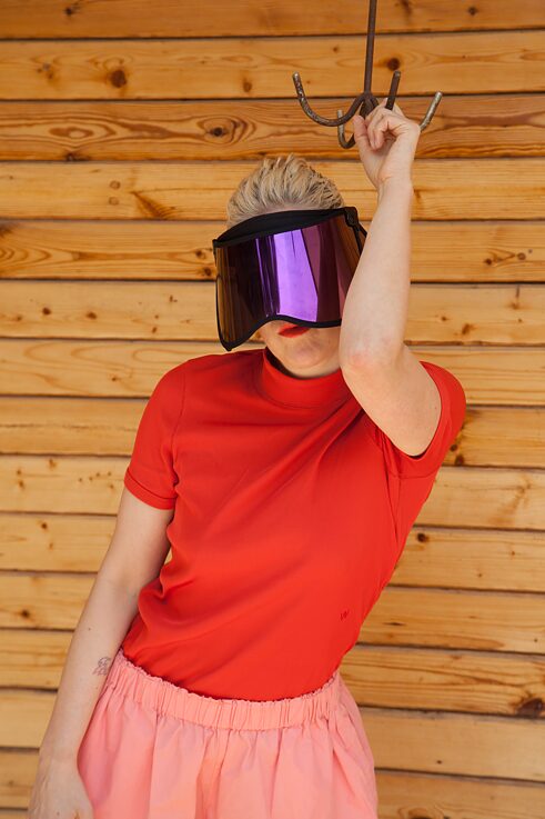 BIF by LIsanne Schulze IMG_9079-1