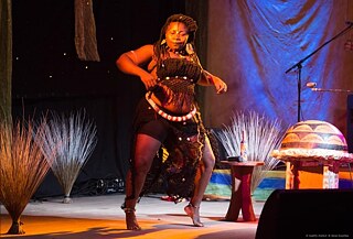 Goethe-Découverte_Mahoussi Music Band 737_1