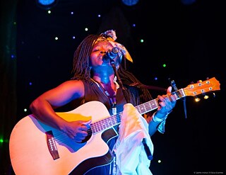 Goethe-Découverte_Mahoussi Music Band 737_4.