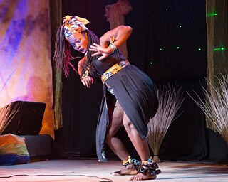 Goethe-Découverte_Mahoussi Music Band 737_5