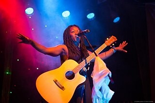 Goethe-Découverte_Mahoussi Music Band 737_6.