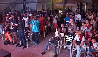 Goethe-Découverte_Mahoussi Music Band 737_8