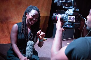 Goethe-Découverte_Mahoussi Music Band 737_9.