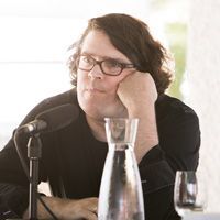 Götz Leineweber &copy; © Götz Leineweber Götz Leineweber