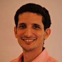 Jehan Manekshaw &copy; © Jehan Manekshaw Jehan Manekshaw