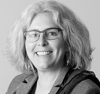 Manuela Beck