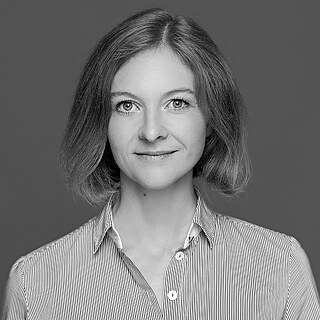 Marlena Von Wedel