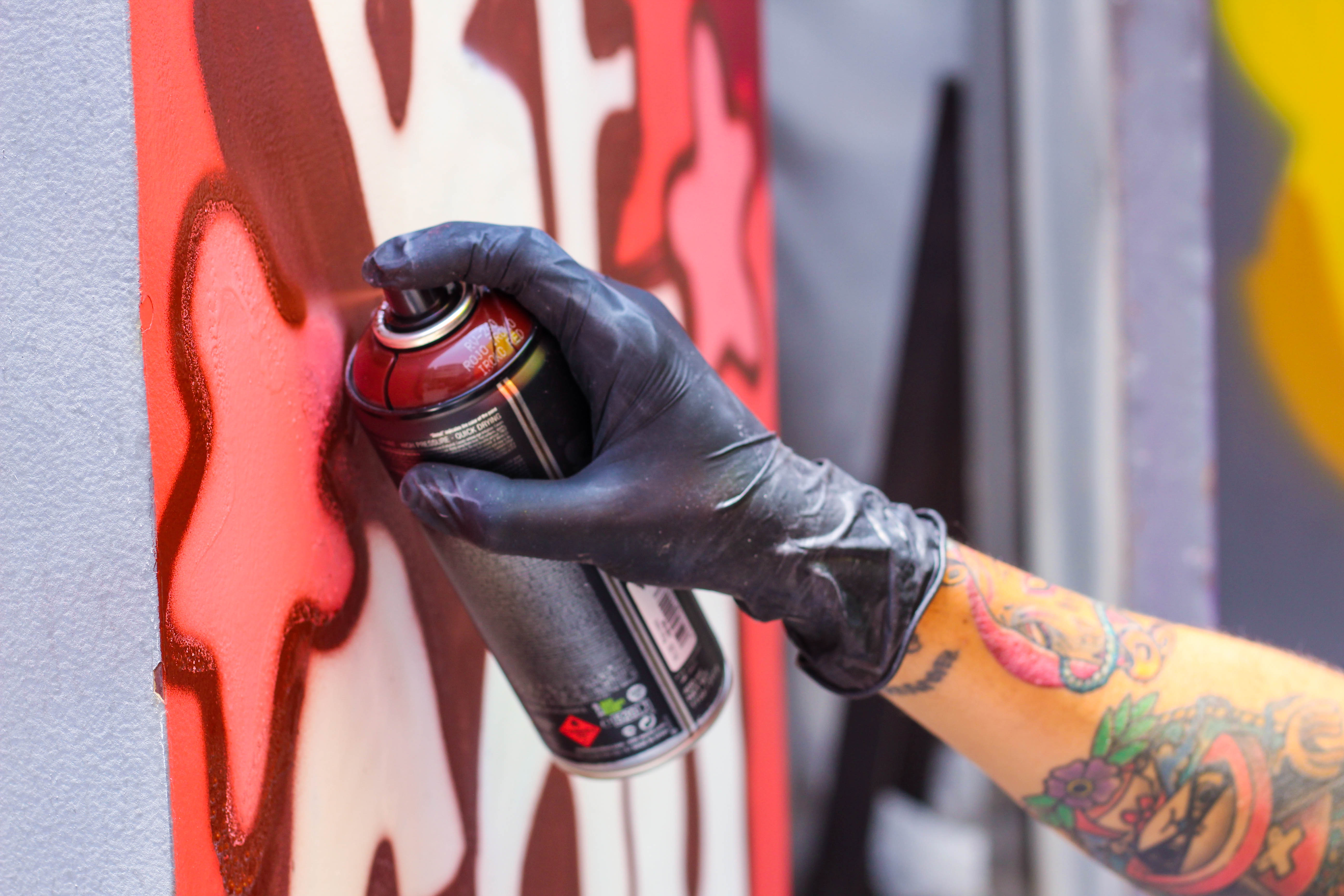 artbits_Barrio Vivo (8)