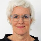 Christiane Schulte, Leiterin des Instituts