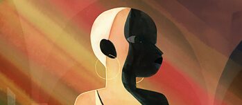 Szene aus dem Film „Genius Loci“, Regisseur Adrien Mérigeau