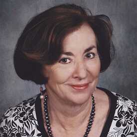 Heidi Hassenmüller 