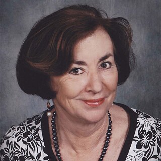 Heidi Hassenmüller 