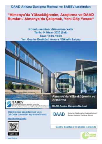 Studim in Deutschland