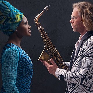 Kareyce Fotso and reiner witzel official_450_new
