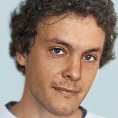 Thomas Klupp 