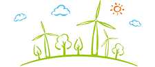 Logo Youth Environment Ambassador Action & Education Program (YEAAEP)