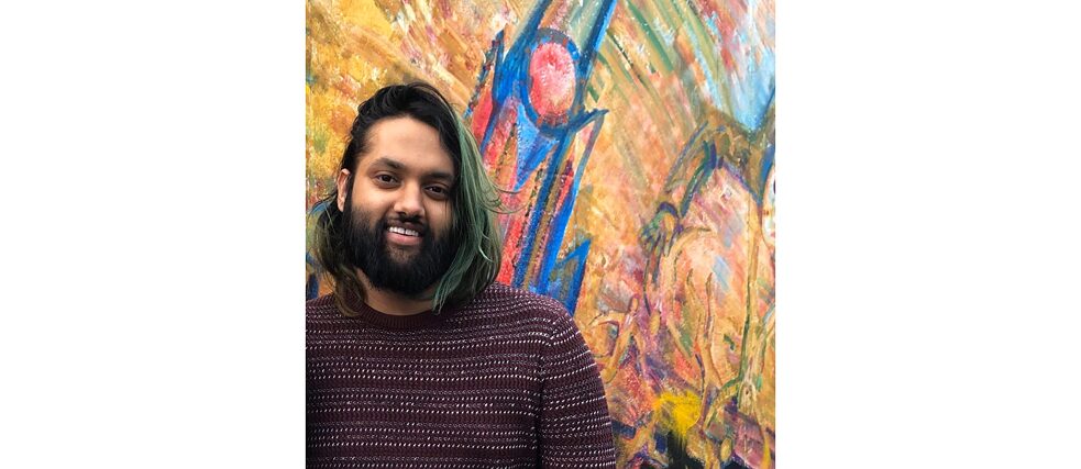 Aroh Akunth © Aroh Akunth