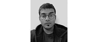 Pranay Dutta © Pranay Dutta