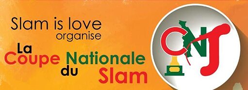 Nationaler Slam-Cup