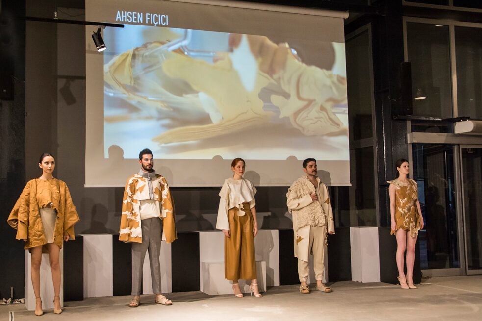 Ahsen Ficici_Fashion