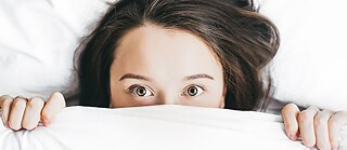 Alexandra Gorn on Unsplash