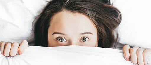 Александра Горн на Unsplash 