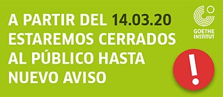 Instituto Cerrado