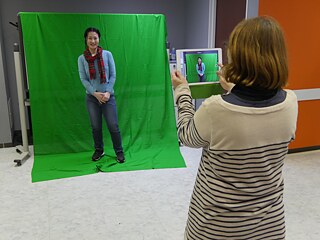   &copy; © Goethe-Institut Tokyo Beyond Reality1