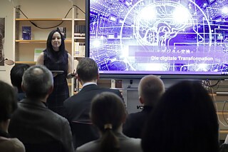   &copy; © Goethe-Institut Tokyo Beyond Reality 3