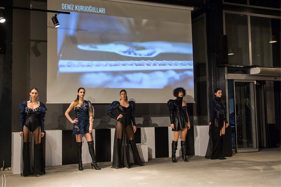 Deniz Kuruogullari_Fashion