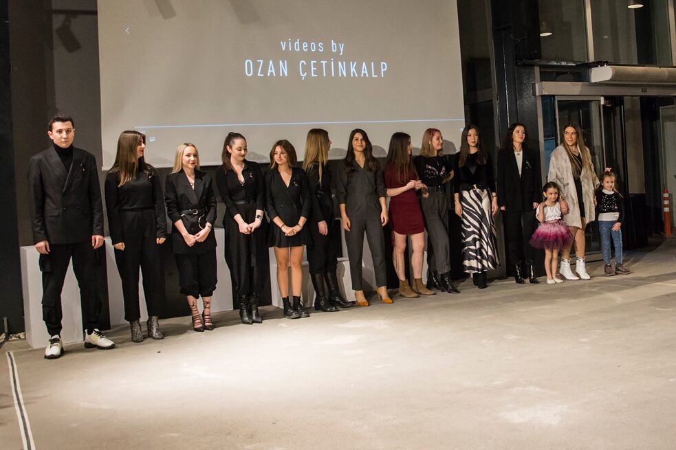 Die Designer_Fashion