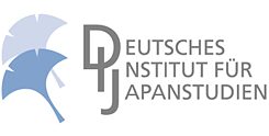 Deutsches Institut für Japanstudien