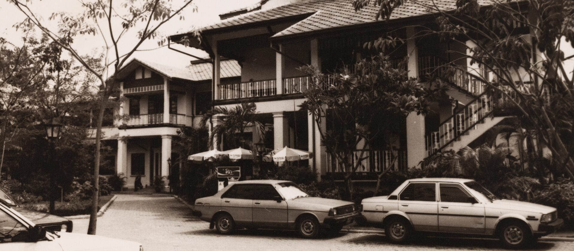das-goethe-institut-in-thailand-eine-erfolgsgeschichte-goethe