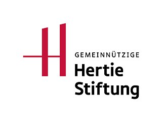 Herti-Stiftung © © Herti-Stiftung Herti-Stiftung