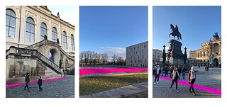 Can I see myself in you?_3 &copy; © Jeevan Xavier Can I see myself in you?_3