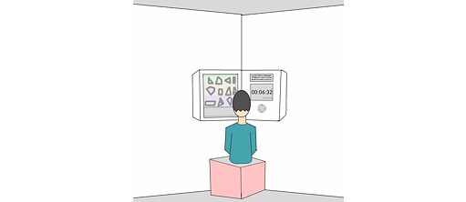 KAIROI © Sonam Chaturvedi