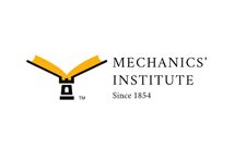 Mechanics' Institute