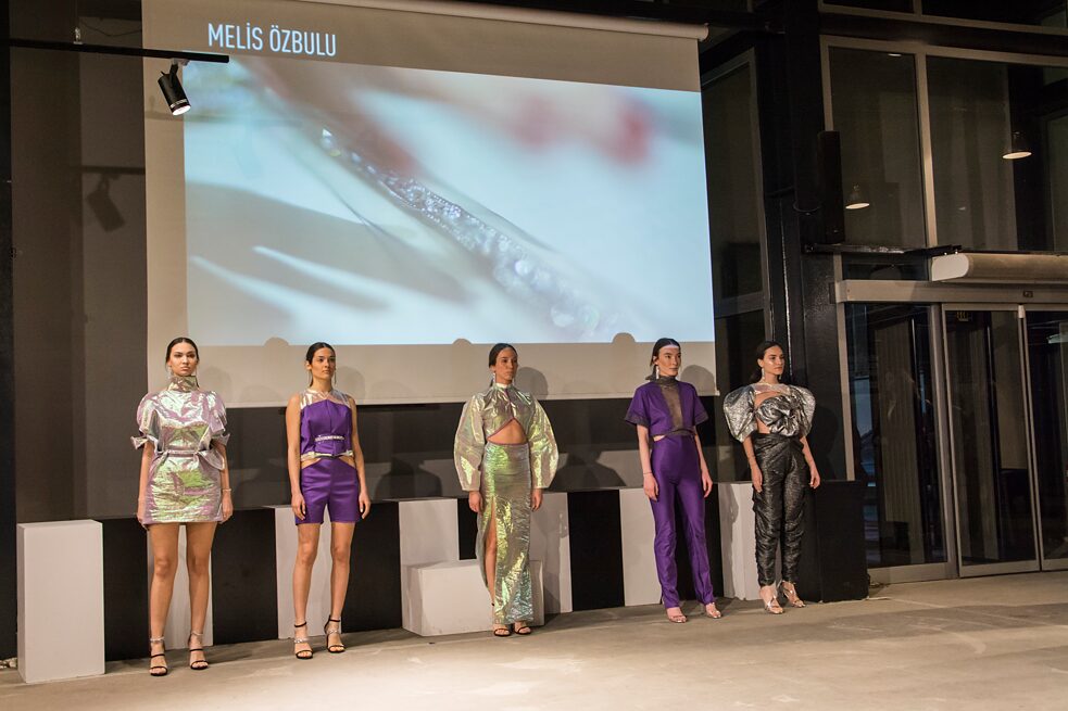 Melis Özbulu_Fashion