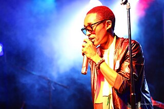 Mysta Legacy_Goethe-Découverte_737.jpg